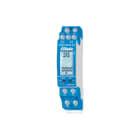Eltako - 12-serie Bistabiel relais Imp.Schak.Rel Esr12Ddx-Uc