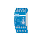 Eltako - 12-serie Bistabiel relais Imp. Rel. Esr12Z-4Dx-Uc