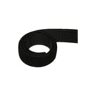 VELCRO - Klitteband 20Mm Dubz Klittband Ro25