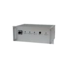 Intercel - RM 19" Universele voedingseenheid noodvoed 19" rm2420