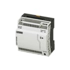 Phoenix Contact - STEP Step power Gelijkstroomvoedingseenheid Voed Steppower 2868680 2A