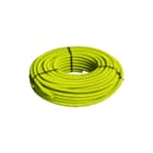 Wavin - Tigris Gas Meerlagenbuis glad Tigr/G Buis Ge 16X2 Lg10