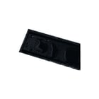 Easydrain - Compact 30 TAF Modulo Douchegoot Comp Modulo Taf Zero+ Zw