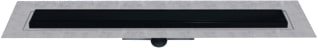Easydrain - Compact 30 TAF Modulo Douchegoot Rm Edm1Tafzm1200-30B