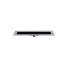 Easydrain - Compact 30 TAF Modulo Douchegoot Rm Edm1Tafzm1200-30B