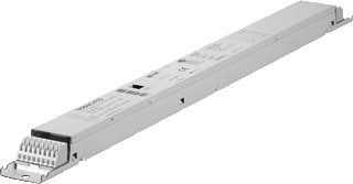Tridonic - PCA Voorschakelapparaat pca1/35/49/80t5excone4all