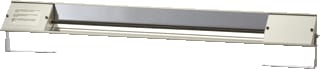 Sinus Jevi - TA Warmtestraler Terrasstr Ta-50