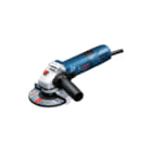 Bosch - GWS Haakse slijpmachine (elektrisch) Hslypmach 7-125