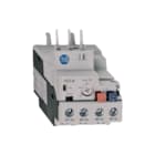 Allen Bradley - Overbelastingsrelais thermisch Thermrel 193-Kb25