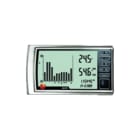 Testo - 623 Opnemer (HVAC) Rv Meter Testo