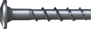 Toge - Betonschroef Schranker 6X40 30 Ds100