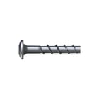 Toge - Betonschroef Schranker 6X40 30 Ds100