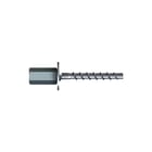 Toge - Betonschroef Schranker 6X55 Ds50