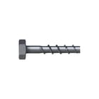 Toge - Betonschroef Schranker 6X40 Ds100