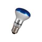 Bailey - BaiColour LED-lamp Filament R63 E27 4W Blue