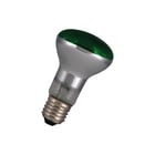 Bailey - BaiColour LED-lamp Filament R63 E27 4W Green