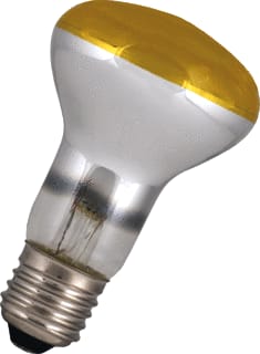 Bailey - BaiColour LED-lamp Filament R63 E27 4W