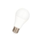 Bailey - Ecobasic LED-lamp Led Eco Peer E27 12W Ww
