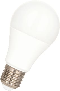 Bailey - Ecobasic LED-lamp led eco a70 e27 15w 2700k