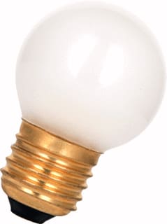 Bailey - Party Bulb LED-lamp dipled-7g45 e27 240v 0.7w