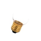 Bailey - Party Bulb LED-lamp Dip Kogel E27 0.7W 2500K