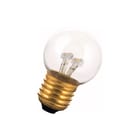 Bailey - Party Bulb LED-lamp Dip Kogel E27 0.8W 2500K