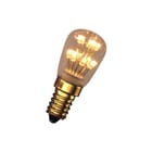 Calex - Pearl LED-lamp bail ledlamp 80100839091