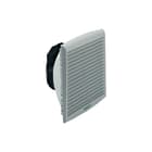 Schneider Electric Sarel - ClimaSys Ventilator voor kast/lessenaar Se Vent 230V50/60Hz
