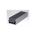 Schneider Electric Sarel - ClimaSys Verwarmingselement v kast/lessenaar Se Verwelem Nsycr20Wu2