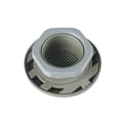Schneider Electric Sarel - ClimaSys Ventilatieplaat voor kast/lessenaar Se Vent.Rooster Se2 Se2