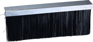 Schneider Electric Sarel - Invoerplaat sparing kast/lessenaar Se Borstdicht Kast 1200 Se2