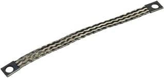 Schneider Electric Sarel - Litze Se Aardlitze 155/20Mm