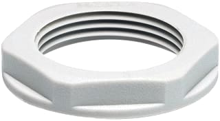 Wieland - Wartelmoer kabel-/buisinvoer 05.506.5653.0