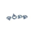 Schneider Electric Sarel - Comp. v. transport kast/lessenaar Se Ophangoog M12 Nsysfeb Se4