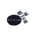 Schneider Electric Sarel - Comp. v. opstell./kopp. kast/less. Se Koppse V 6000Serie Nsysfbk