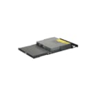 Panduit - NET-ACCESS Projectartikelen ET-IT Luchtinlaat Tbv Cisco 492X