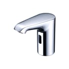 Schell - Xeris E Wastafelmengkraan (opbouw) e hd-k mid inbtrafo