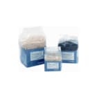 ABB - Ty-Rap Kabelbundelband 2.4X92 Tyb23M Ds1000