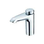 Schell - Xeris SC Zelfsluitende kraan - mechanisch Hd-M Middel