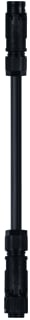 Wieland - Patchkabel inst.bare gebouwinstall. 46.432.4030.1