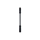 Wieland - Patchkabel inst.bare gebouwinstall. 46.432.6030.1