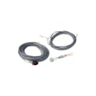 Remeha - ZentaSOL Toeb./onderd. duurzame energie opw. Kabelset Thermost. Avanta