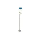 Wieland - Patchkabel inst.bare gebouwinstall. 91.257.9954.9