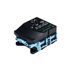 Wieland - GST18i5 Vlakkabeladap inst.bare geb.instal. 92.051.5653.0