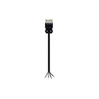 Wieland - GST18i4 Patchkabel inst.bare gebouwinstall. 92.207.1553.3