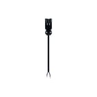 Wieland - GST18i3 Patchkabel inst.bare gebouwinstall. 92.220.0504.1