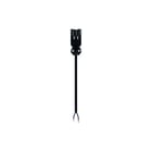 Wieland - GST18i2 Patchkabel inst.bare gebouwinstall. 92.222.0364.1