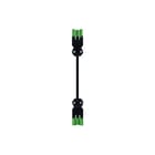 Wieland - GST18i3 Patchkabel inst.bare gebouwinstall. 92.298.8000.7