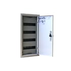 Geyer - TABLO Plus Groepenkast, leeg tabloplus 674x324 tag41