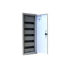 Geyer - TABLO Plus Groepenkast, leeg Tabloplus 824X324 Tag51N